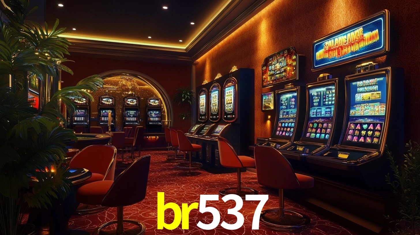 br537,br537.com