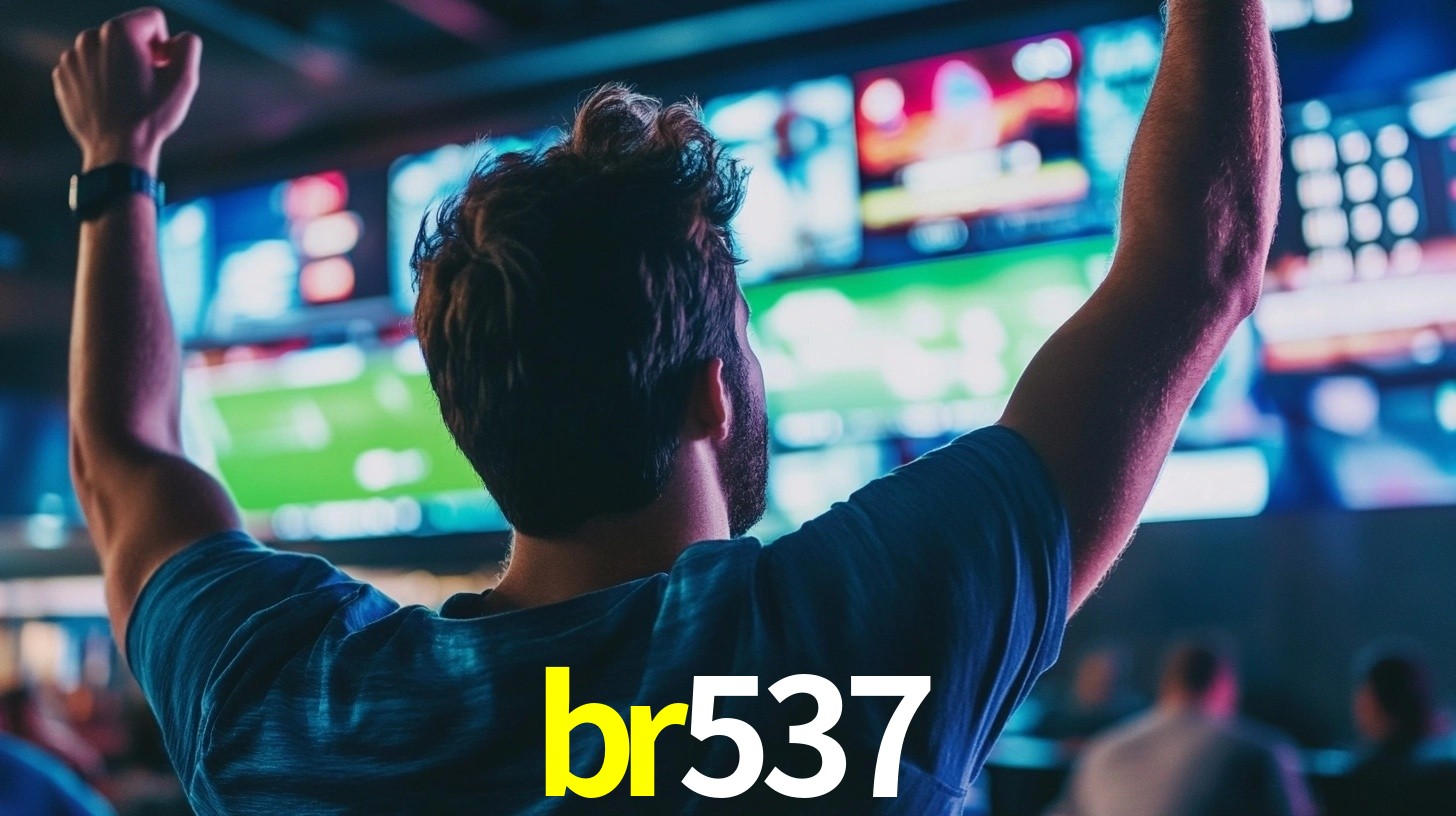 br537,br537.com