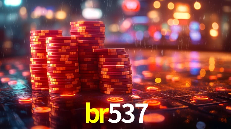 br537.com