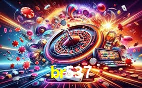 Descubra a Magia dos Jogos de Arcade no br537