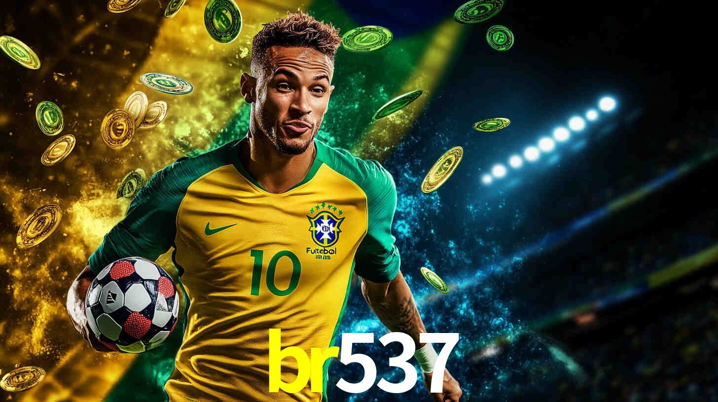 Apostas de Basquete br537