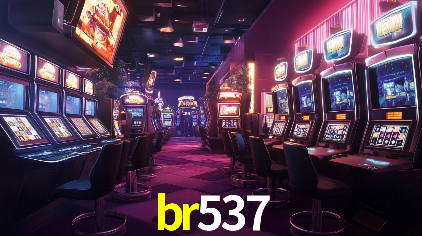 br537.com
