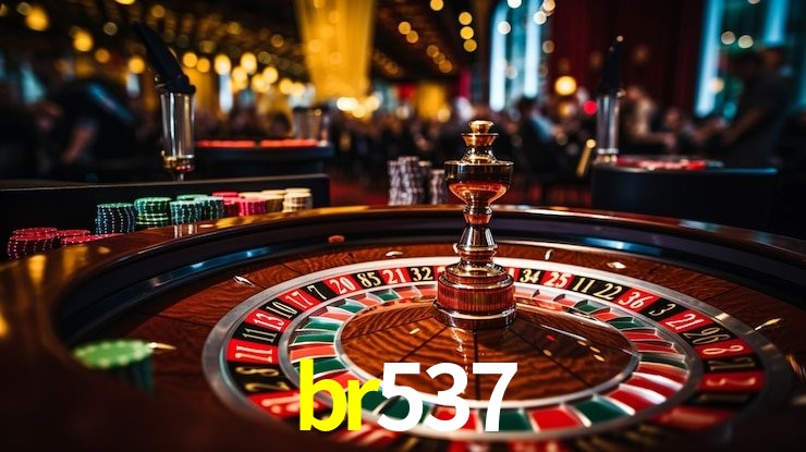 2FA Security br537
