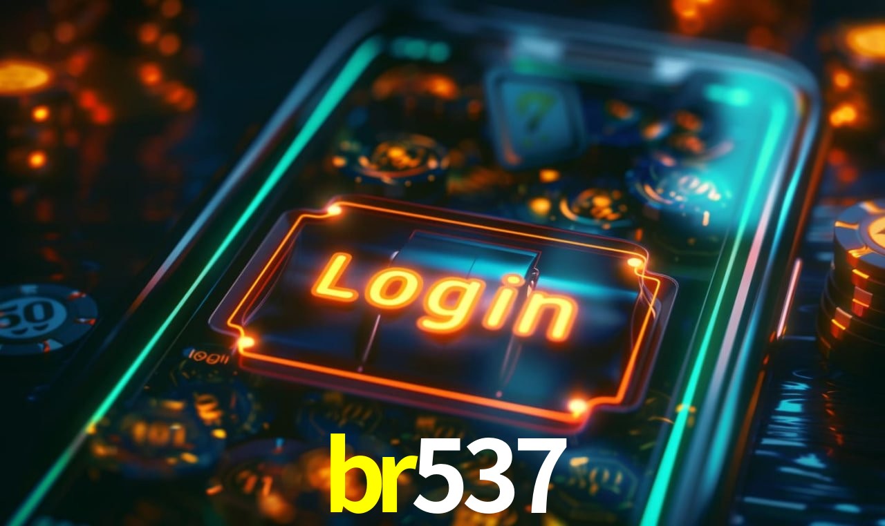 VIP Casino br537
