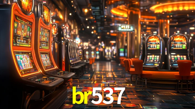 br537