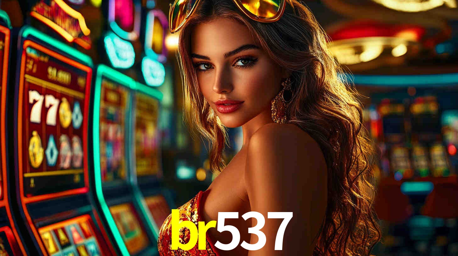 br537