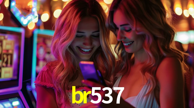 br537,br537.com