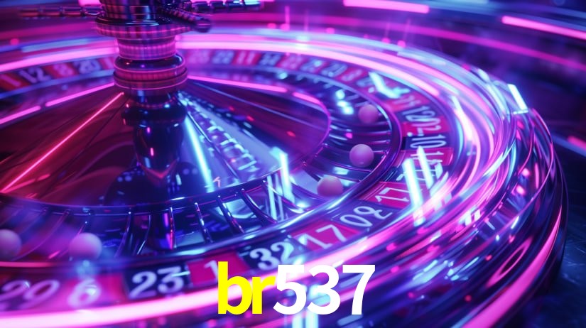 Cadastro Rápido br537