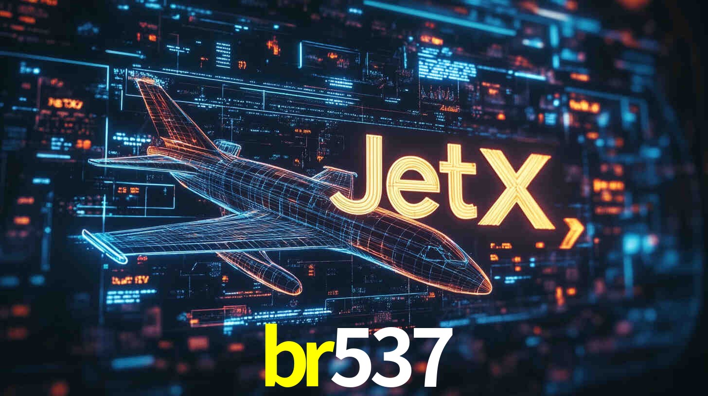 Casino VIP br537