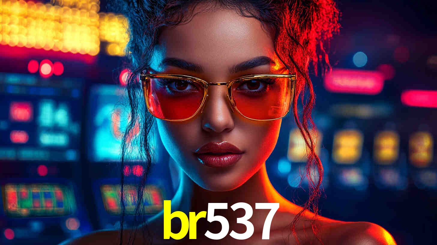 Estatísticas Esportivas br537