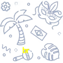 Bônus Diários br537