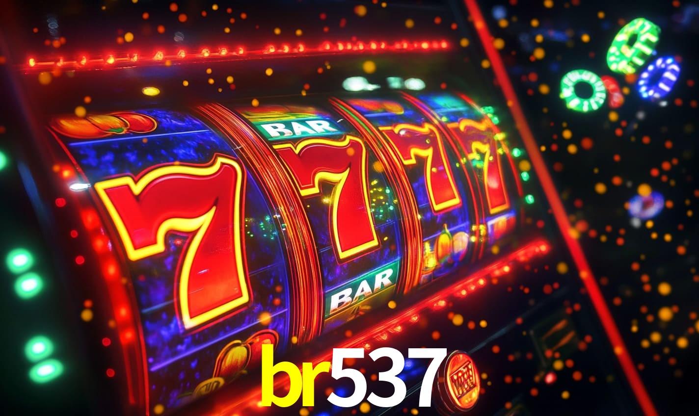 br537.com