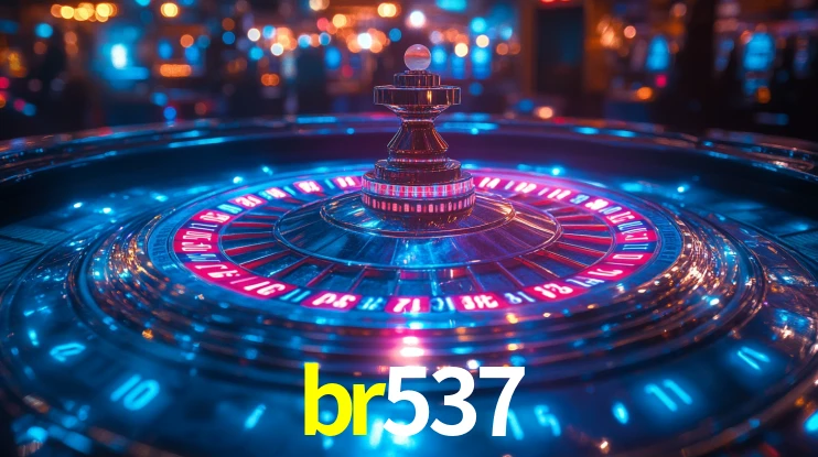 br537.com