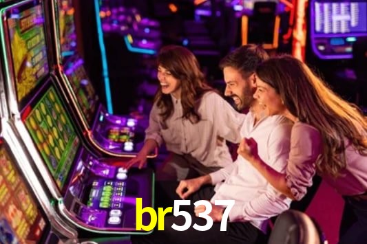 Especiais de Fim de Semana br537