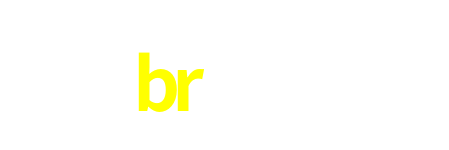 br537