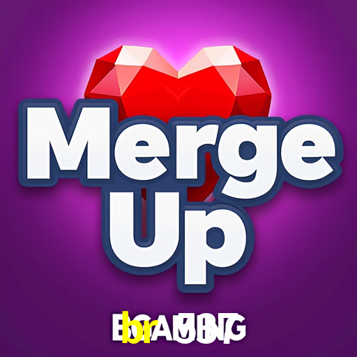 Como instalar o app da br 537