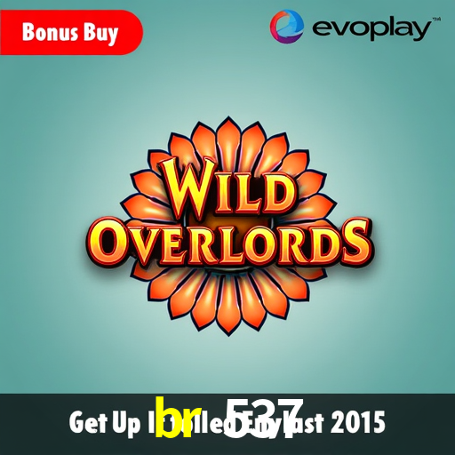 Cadastro rápido e seguro na br 537