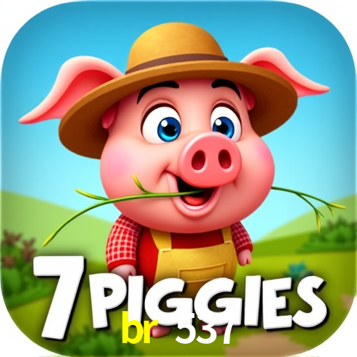 Slots online da br 537 com jackpots progressivos