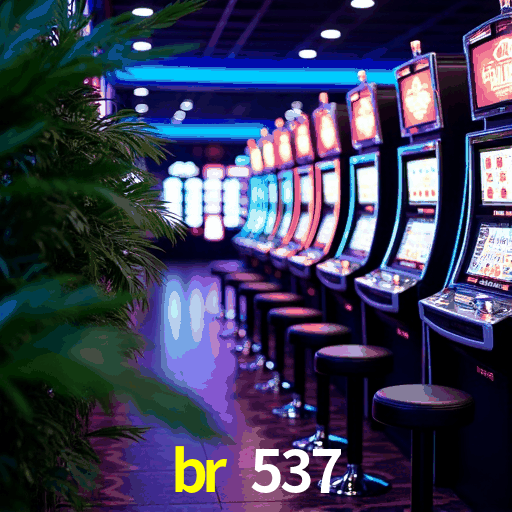 Página oficial da br 537 no Facebook