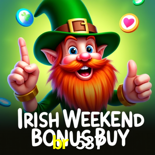 Download gratuito do app da br 537