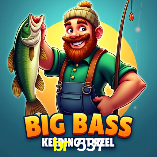 Jogos online da /static/p9d78wyqn/big_trv4wx.jpg com variedade de opções