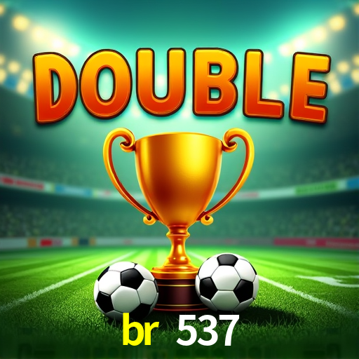 Cassino ao vivo da br 537 com dealers reais