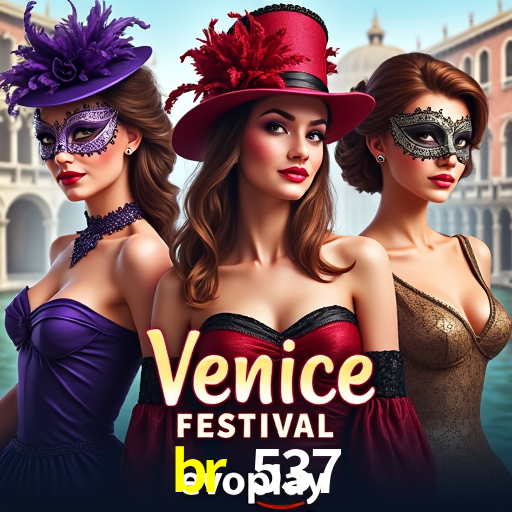 Jogos de fortune da br 537 com prêmios incríveis