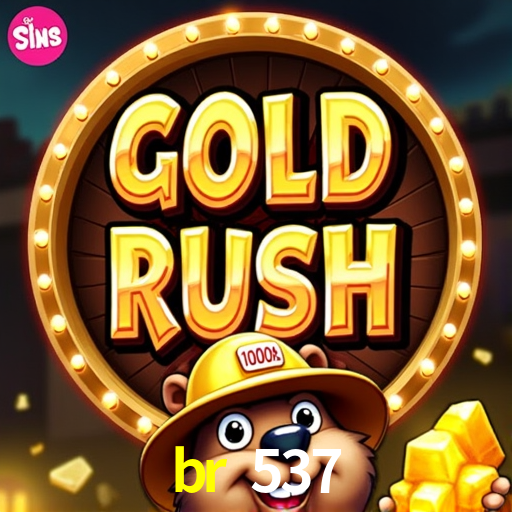 Plataforma completa da br 537 com todos os jogos