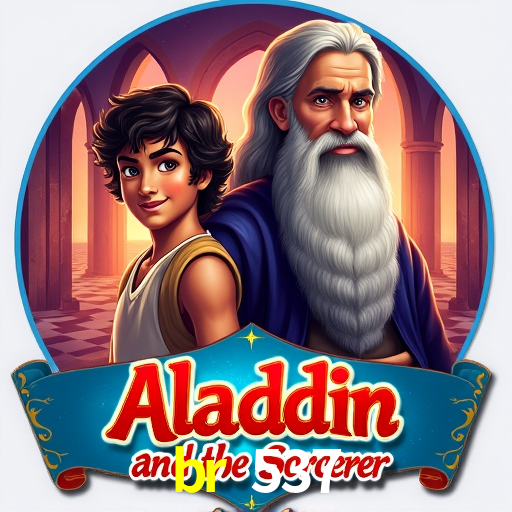 Imagem promocional da br 537 mostrando a plataforma e suas vantagens